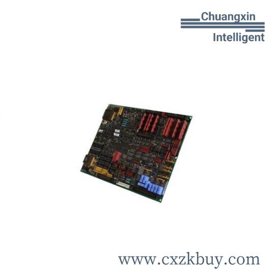 GE IC647WIMC