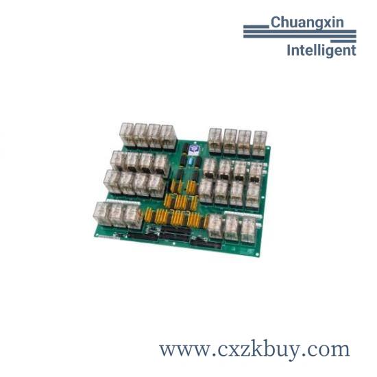 GE MPU55 369B1860G0030