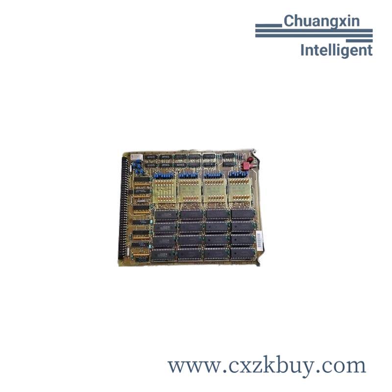 GE IC3500A297B2