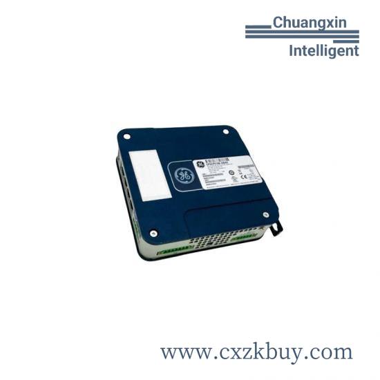 General Electric N402AP41B6