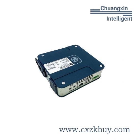 General Electric ISR080347