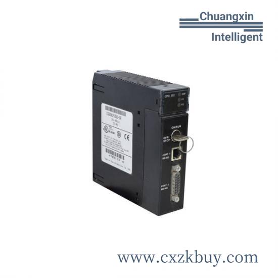 General Electric GF1-10TVD-000