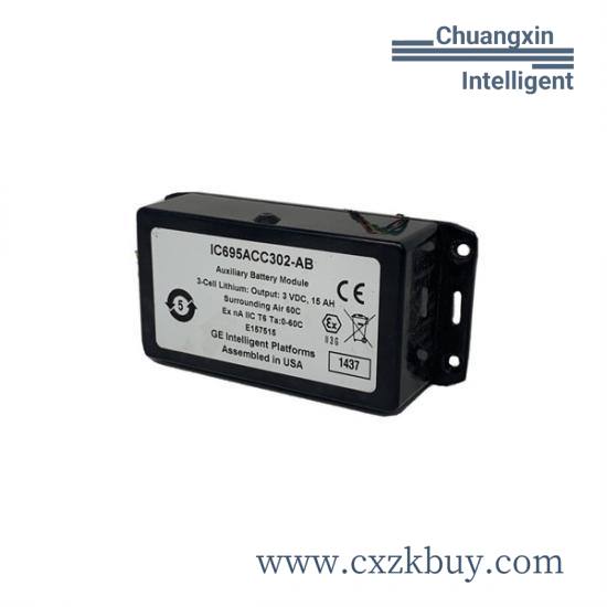 FANUC A06B-6110-H037/E