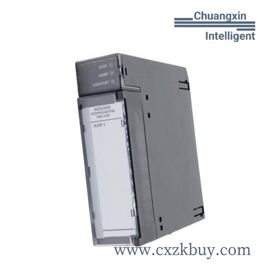 GE DS200TBQCG2A