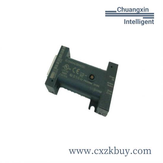 GE MTR-1337-E-D-E-0