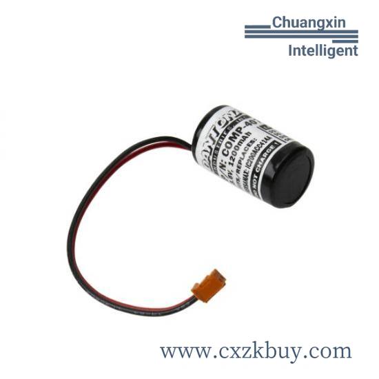 GE DS200SLCCG3ADC