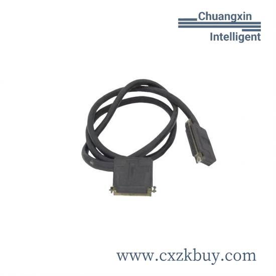 GE IC756LDV010K-99