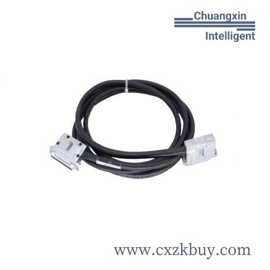 GE IC647IEC005