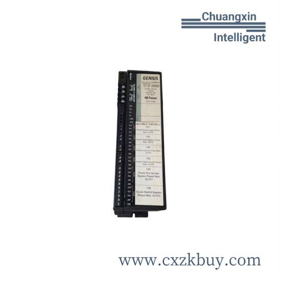 GE GENERAL NUMERIC 1FT5102OAF01-2-Z