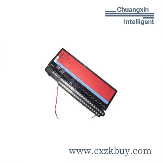 General Electric DS200TCTSG3A