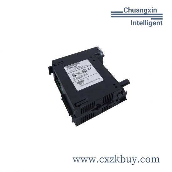 GE IC3606AMIL1