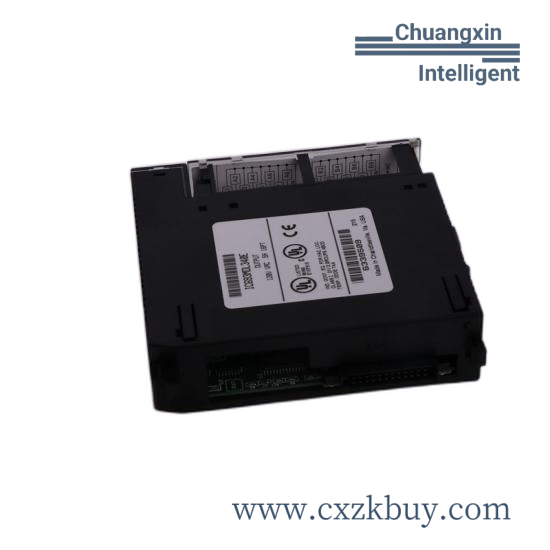 GE ICRXIFE7F111A