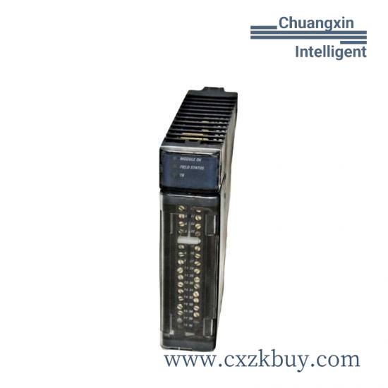 General Electric 336A4937AAG295