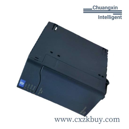 GE IC660BLA106