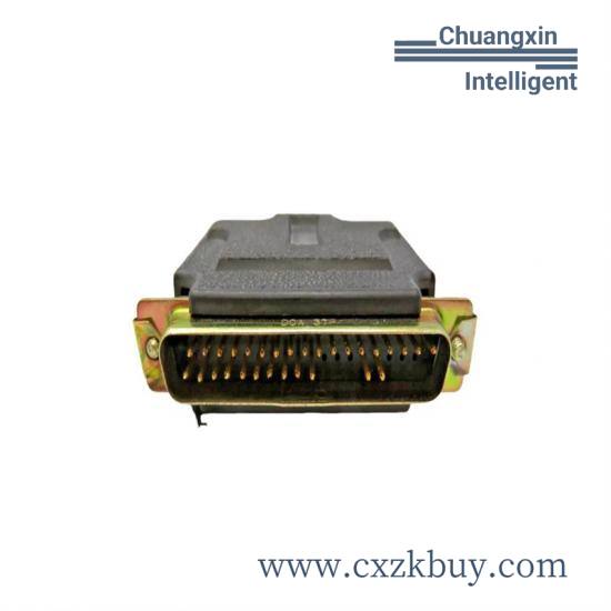 GE VMIVME-7700RC-122000