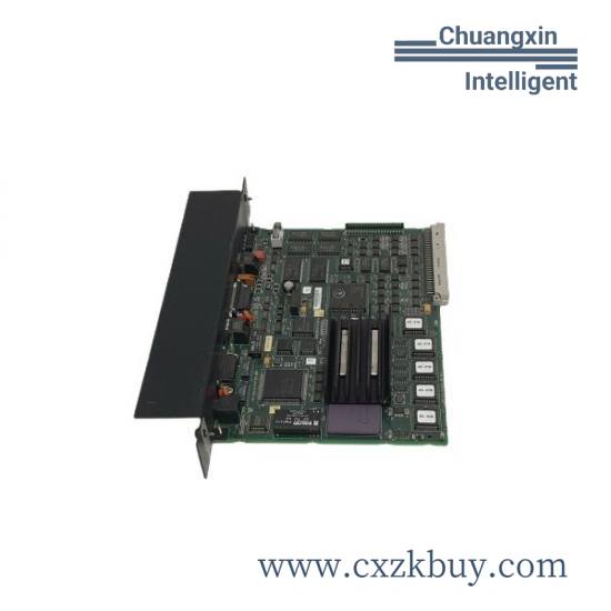 Dainippon AP-1031D CESB-101