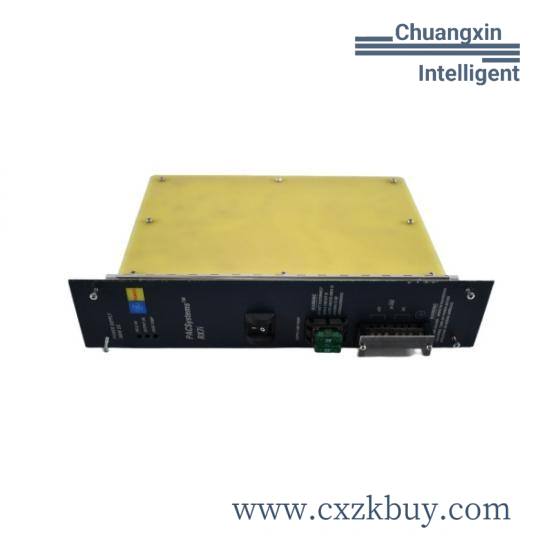 GE IC3645LXCD1TT