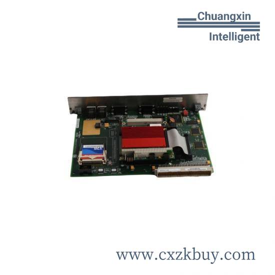 GE IS200ACLEH1BAA/ACLEH1B