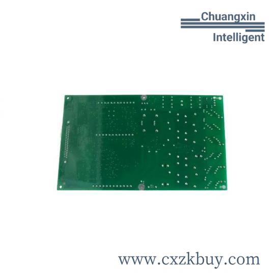 General Electric 531X303MCPAWG1