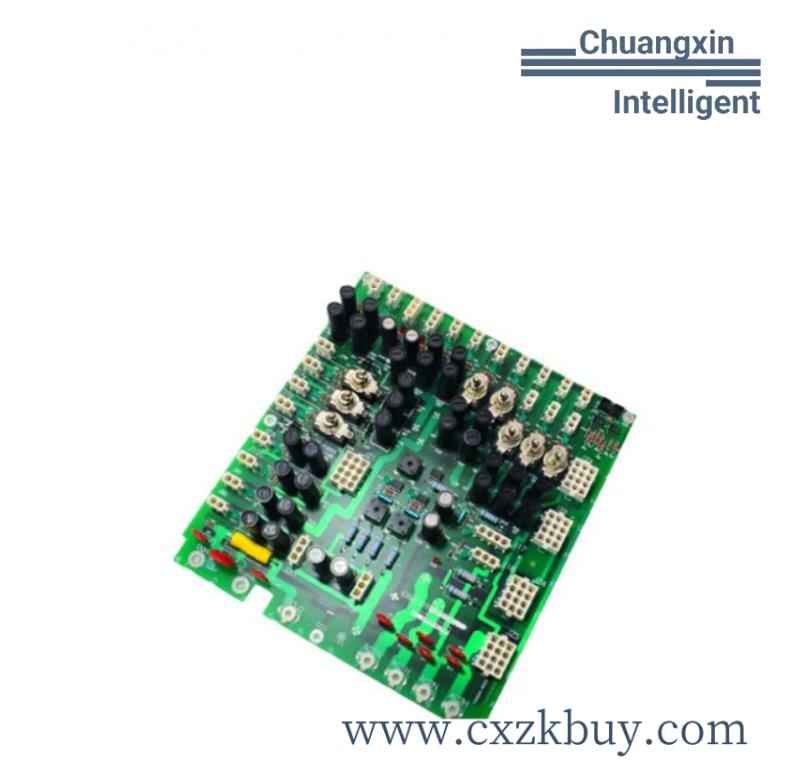 GE IC20OMDL740J