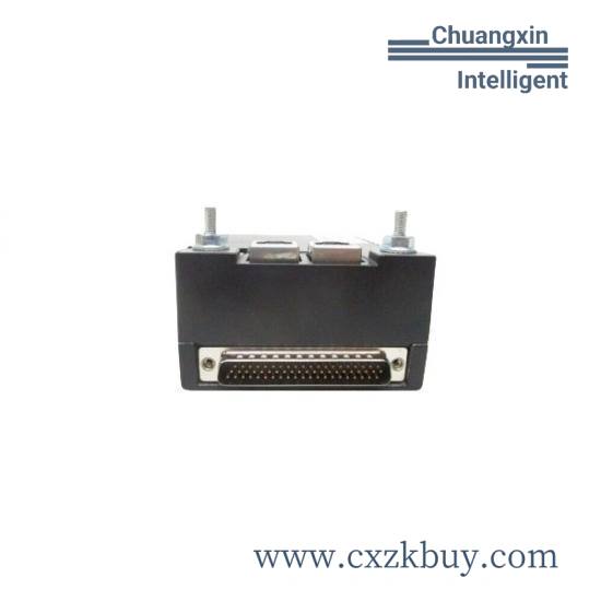 GE Fanuc IS220PSVOH1A
