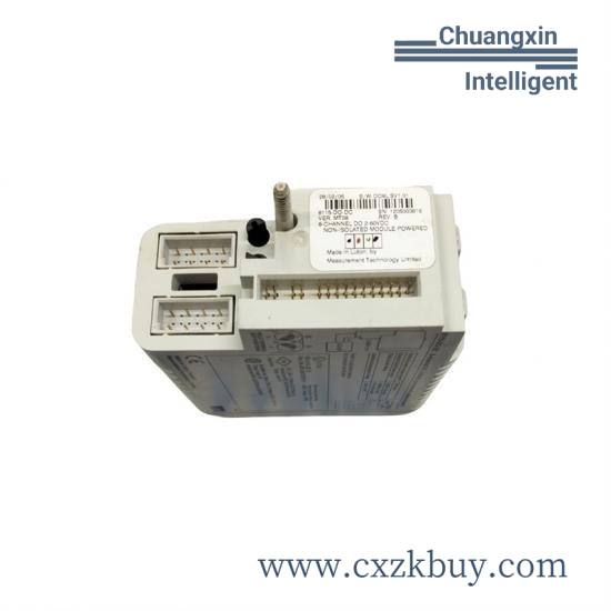 MTL 3500/15 114M5335-01小卡