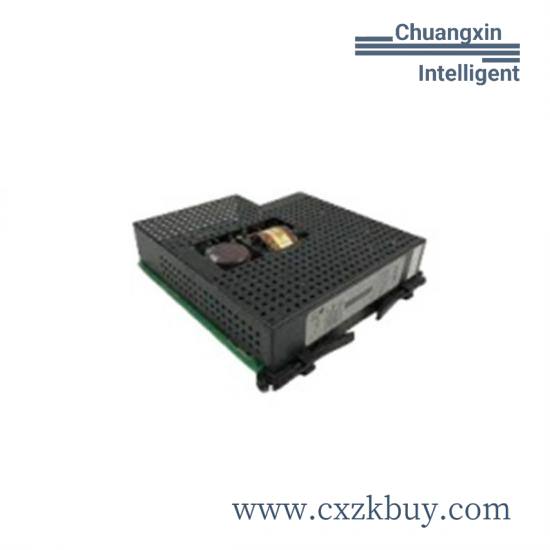 GE IC697MDL650RR