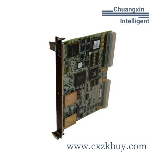 GE IC646TPD935