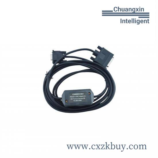 GENERAL FILTER 2A-700A