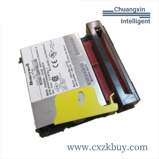 GENERAL FILTER 2A-700A