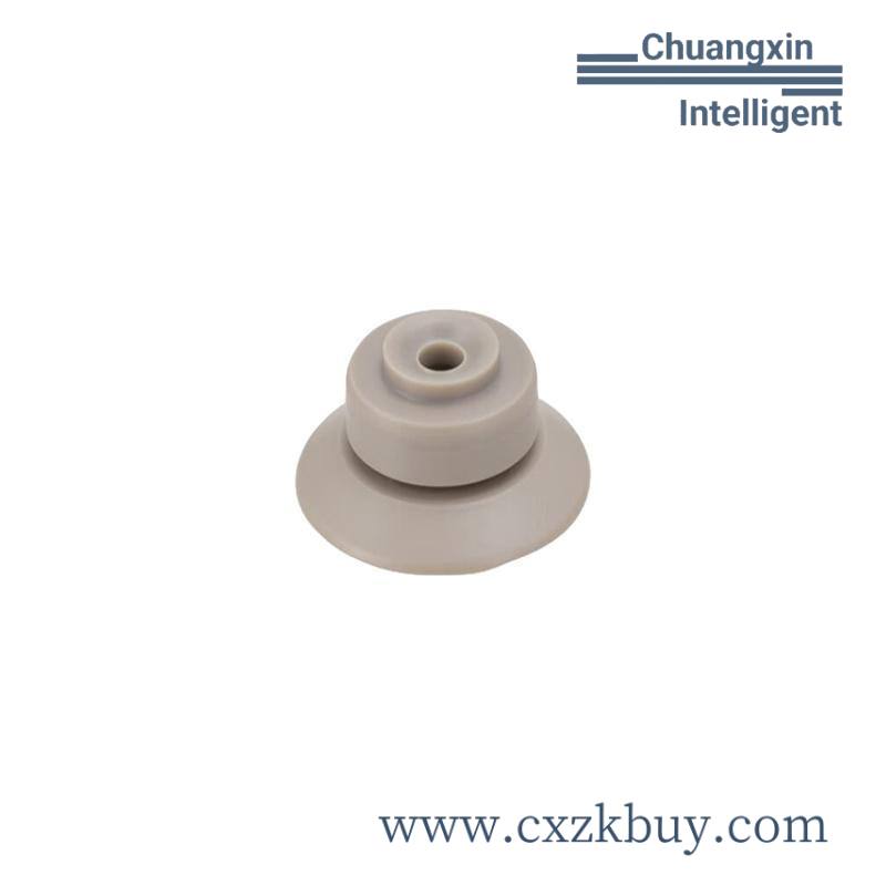 GreenSpring 320-1026C