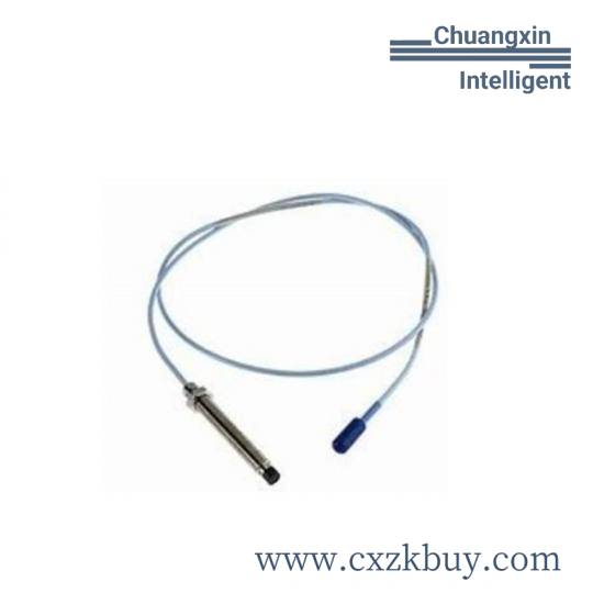 GreenSpring 320-1026C