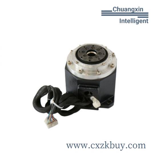 HARMONIC SC-510-5-230-S0