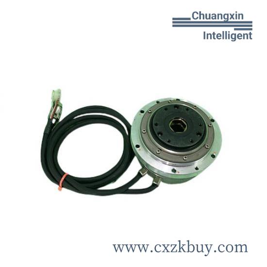 HARMONIC FHA-32C-100-E250-C