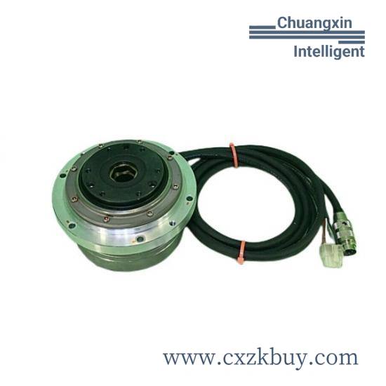 HARMONIC FHA-32C-100-E250-C