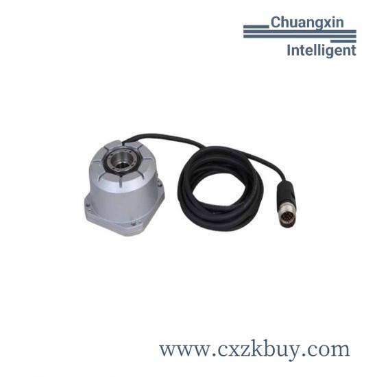 Yokogawa ADV142-S02 S1