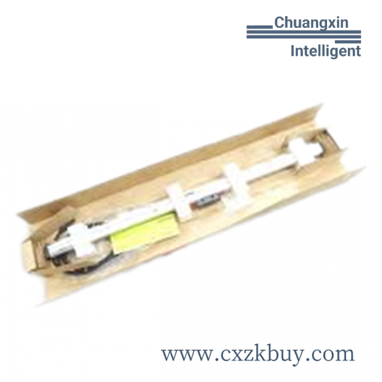 HEIDENHAIN ROD700-18000