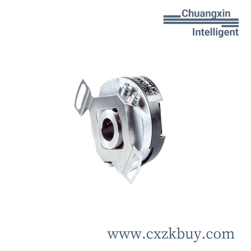 Heidenhain CC422 ID359651-02