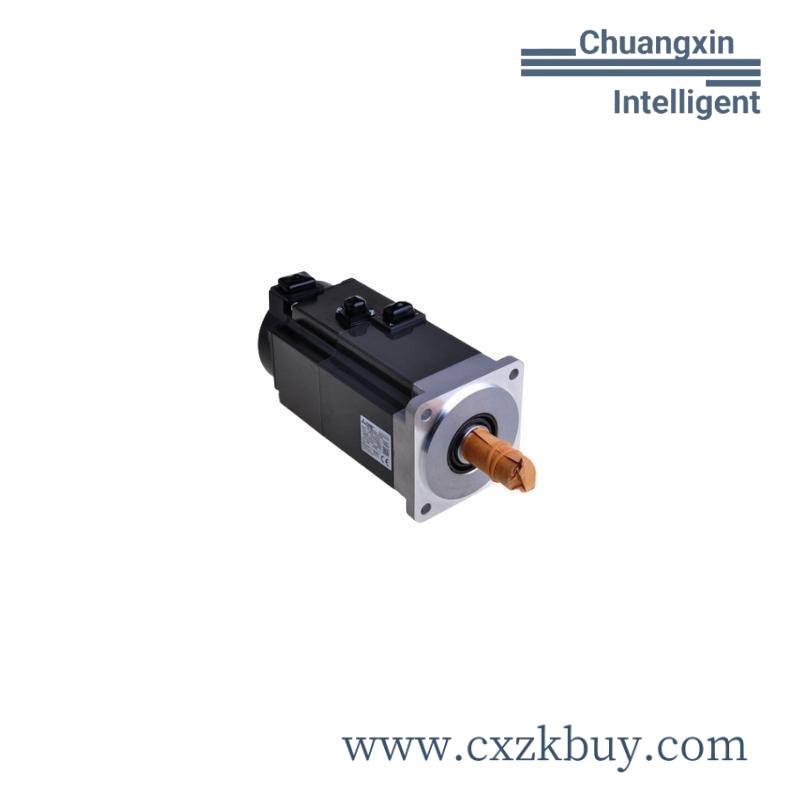 Mitsubishi Electric HG-KN73BJ-S100