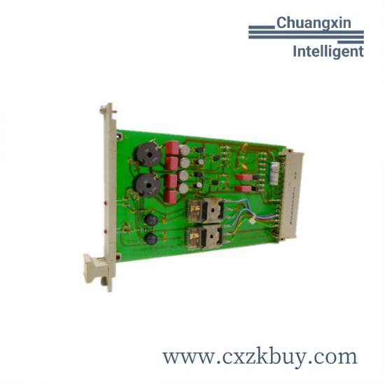 Cisco 1783-US6T2F