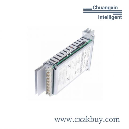 HIRSCHMANN ENT10515-R 24VDC