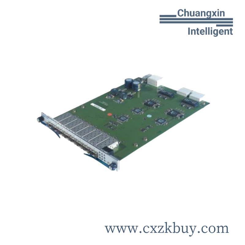 Hirschmann ENT10515-RAC