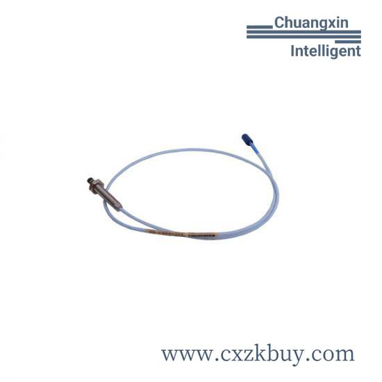 HIRSCHMANN MINI-UTDE 10 BASE-T