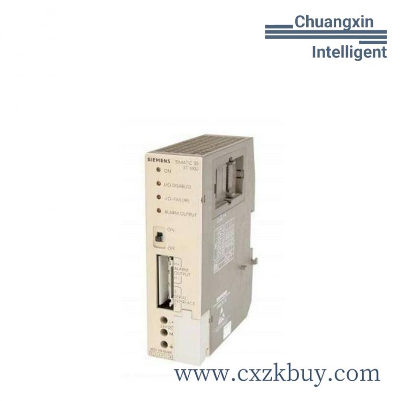 HIRSCHMANN MINI-UTDE 10 BASE-T