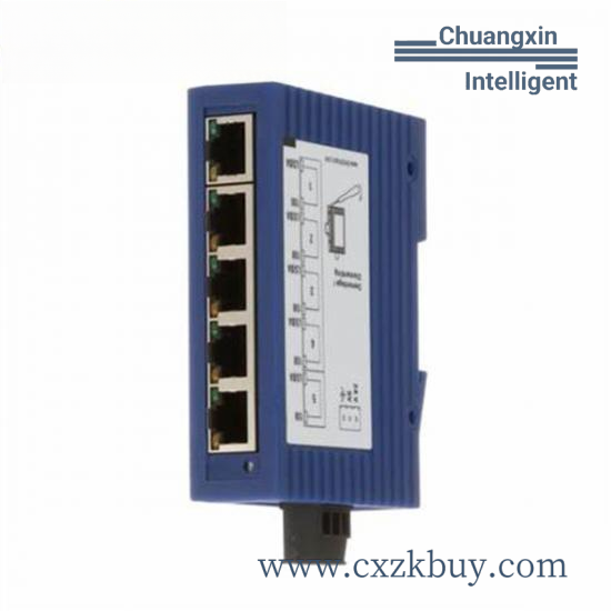 HIRSCHMANN ENT-10515-R