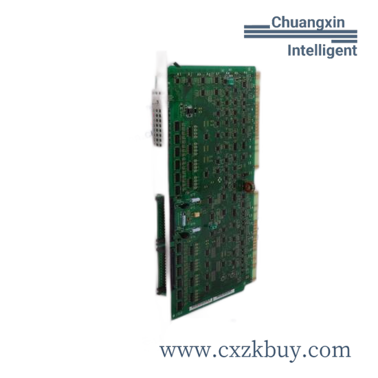 HITACHI LUD700A