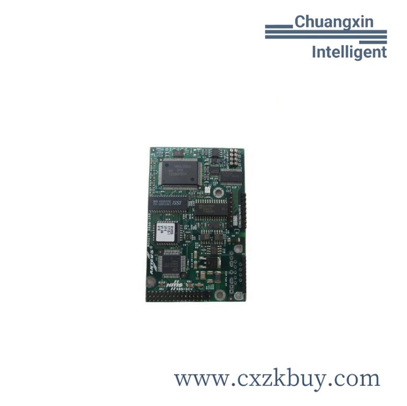 HIMA M002 MAX 985020002