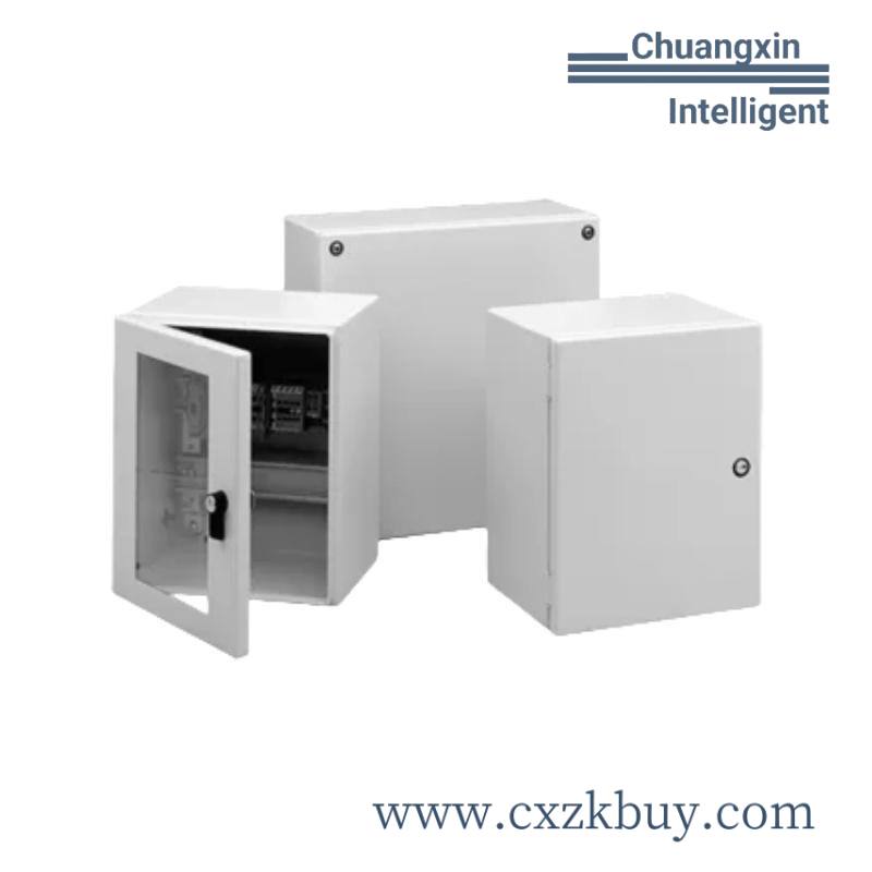 HOFFMAN A-60SA3812LP