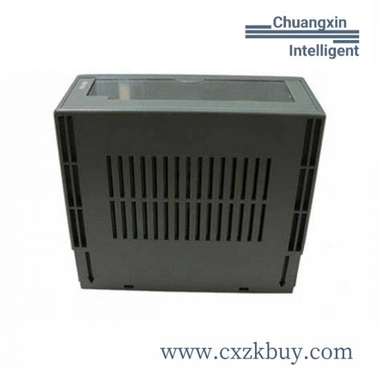 jetter JM-204-480-OEM-S1