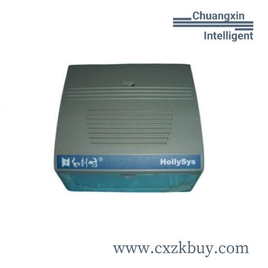 HOLLYSYS FM171
